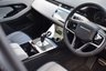 USED 2022 H LAND ROVER RANGE ROVER EVOQUE 1.5 P300e 12.2kWh R-Dynamic SE SUV 5dr Petrol Plug-in Hybrid Auto 4WD Euro 6 (s/s) (309 ps) 1 OWNER / FULL LAND ROVER HIST