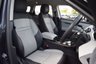USED 2022 H LAND ROVER RANGE ROVER EVOQUE 1.5 P300e 12.2kWh R-Dynamic SE SUV 5dr Petrol Plug-in Hybrid Auto 4WD Euro 6 (s/s) (309 ps) 1 OWNER / FULL LAND ROVER HIST