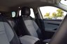 USED 2022 H LAND ROVER RANGE ROVER EVOQUE 1.5 P300e 12.2kWh R-Dynamic SE SUV 5dr Petrol Plug-in Hybrid Auto 4WD Euro 6 (s/s) (309 ps) 1 OWNER / FULL LAND ROVER HIST