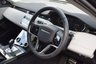 USED 2022 H LAND ROVER RANGE ROVER EVOQUE 1.5 P300e 12.2kWh R-Dynamic SE SUV 5dr Petrol Plug-in Hybrid Auto 4WD Euro 6 (s/s) (309 ps) 1 OWNER / FULL LAND ROVER HIST