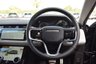 USED 2022 H LAND ROVER RANGE ROVER EVOQUE 1.5 P300e 12.2kWh R-Dynamic SE SUV 5dr Petrol Plug-in Hybrid Auto 4WD Euro 6 (s/s) (309 ps) 1 OWNER / FULL LAND ROVER HIST