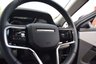 USED 2022 H LAND ROVER RANGE ROVER EVOQUE 1.5 P300e 12.2kWh R-Dynamic SE SUV 5dr Petrol Plug-in Hybrid Auto 4WD Euro 6 (s/s) (309 ps) 1 OWNER / FULL LAND ROVER HIST