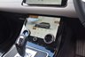 USED 2022 H LAND ROVER RANGE ROVER EVOQUE 1.5 P300e 12.2kWh R-Dynamic SE SUV 5dr Petrol Plug-in Hybrid Auto 4WD Euro 6 (s/s) (309 ps) 1 OWNER / FULL LAND ROVER HIST