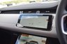 USED 2022 H LAND ROVER RANGE ROVER EVOQUE 1.5 P300e 12.2kWh R-Dynamic SE SUV 5dr Petrol Plug-in Hybrid Auto 4WD Euro 6 (s/s) (309 ps) 1 OWNER / FULL LAND ROVER HIST