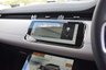 USED 2022 H LAND ROVER RANGE ROVER EVOQUE 1.5 P300e 12.2kWh R-Dynamic SE SUV 5dr Petrol Plug-in Hybrid Auto 4WD Euro 6 (s/s) (309 ps) 1 OWNER / FULL LAND ROVER HIST