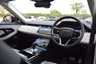 USED 2022 H LAND ROVER RANGE ROVER EVOQUE 1.5 P300e 12.2kWh R-Dynamic SE SUV 5dr Petrol Plug-in Hybrid Auto 4WD Euro 6 (s/s) (309 ps) 1 OWNER / FULL LAND ROVER HIST