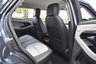 USED 2022 H LAND ROVER RANGE ROVER EVOQUE 1.5 P300e 12.2kWh R-Dynamic SE SUV 5dr Petrol Plug-in Hybrid Auto 4WD Euro 6 (s/s) (309 ps) 1 OWNER / FULL LAND ROVER HIST
