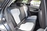 USED 2022 H LAND ROVER RANGE ROVER EVOQUE 1.5 P300e 12.2kWh R-Dynamic SE SUV 5dr Petrol Plug-in Hybrid Auto 4WD Euro 6 (s/s) (309 ps) 1 OWNER / FULL LAND ROVER HIST