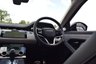 USED 2022 H LAND ROVER RANGE ROVER EVOQUE 1.5 P300e 12.2kWh R-Dynamic SE SUV 5dr Petrol Plug-in Hybrid Auto 4WD Euro 6 (s/s) (309 ps) 1 OWNER / FULL LAND ROVER HIST