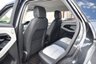 USED 2022 H LAND ROVER RANGE ROVER EVOQUE 1.5 P300e 12.2kWh R-Dynamic SE SUV 5dr Petrol Plug-in Hybrid Auto 4WD Euro 6 (s/s) (309 ps) 1 OWNER / FULL LAND ROVER HIST