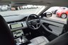 USED 2022 H LAND ROVER RANGE ROVER EVOQUE 1.5 P300e 12.2kWh R-Dynamic SE SUV 5dr Petrol Plug-in Hybrid Auto 4WD Euro 6 (s/s) (309 ps) 1 OWNER / FULL LAND ROVER HIST