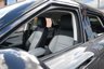 USED 2022 H LAND ROVER RANGE ROVER EVOQUE 1.5 P300e 12.2kWh R-Dynamic SE SUV 5dr Petrol Plug-in Hybrid Auto 4WD Euro 6 (s/s) (309 ps) 1 OWNER / FULL LAND ROVER HIST
