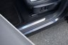 USED 2022 H LAND ROVER RANGE ROVER EVOQUE 1.5 P300e 12.2kWh R-Dynamic SE SUV 5dr Petrol Plug-in Hybrid Auto 4WD Euro 6 (s/s) (309 ps) 1 OWNER / FULL LAND ROVER HIST