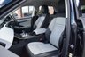USED 2022 H LAND ROVER RANGE ROVER EVOQUE 1.5 P300e 12.2kWh R-Dynamic SE SUV 5dr Petrol Plug-in Hybrid Auto 4WD Euro 6 (s/s) (309 ps) 1 OWNER / FULL LAND ROVER HIST