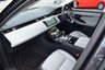 USED 2022 H LAND ROVER RANGE ROVER EVOQUE 1.5 P300e 12.2kWh R-Dynamic SE SUV 5dr Petrol Plug-in Hybrid Auto 4WD Euro 6 (s/s) (309 ps) 1 OWNER / FULL LAND ROVER HIST
