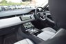 USED 2022 H LAND ROVER RANGE ROVER EVOQUE 1.5 P300e 12.2kWh R-Dynamic SE SUV 5dr Petrol Plug-in Hybrid Auto 4WD Euro 6 (s/s) (309 ps) 1 OWNER / FULL LAND ROVER HIST