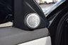 USED 2022 H LAND ROVER RANGE ROVER EVOQUE 1.5 P300e 12.2kWh R-Dynamic SE SUV 5dr Petrol Plug-in Hybrid Auto 4WD Euro 6 (s/s) (309 ps) 1 OWNER / FULL LAND ROVER HIST