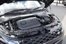 USED 2022 H LAND ROVER RANGE ROVER EVOQUE 1.5 P300e 12.2kWh R-Dynamic SE SUV 5dr Petrol Plug-in Hybrid Auto 4WD Euro 6 (s/s) (309 ps) 1 OWNER / FULL LAND ROVER HIST