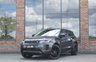 USED 2022 H LAND ROVER RANGE ROVER EVOQUE 1.5 P300e 12.2kWh R-Dynamic SE SUV 5dr Petrol Plug-in Hybrid Auto 4WD Euro 6 (s/s) (309 ps) 1 OWNER / FULL LAND ROVER HIST