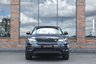 USED 2022 H LAND ROVER RANGE ROVER EVOQUE 1.5 P300e 12.2kWh R-Dynamic SE SUV 5dr Petrol Plug-in Hybrid Auto 4WD Euro 6 (s/s) (309 ps) 1 OWNER / FULL LAND ROVER HIST