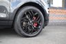 USED 2022 H LAND ROVER RANGE ROVER EVOQUE 1.5 P300e 12.2kWh R-Dynamic SE SUV 5dr Petrol Plug-in Hybrid Auto 4WD Euro 6 (s/s) (309 ps) 1 OWNER / FULL LAND ROVER HIST