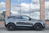 USED 2022 H LAND ROVER RANGE ROVER EVOQUE 1.5 P300e 12.2kWh R-Dynamic SE SUV 5dr Petrol Plug-in Hybrid Auto 4WD Euro 6 (s/s) (309 ps) 1 OWNER / FULL LAND ROVER HIST