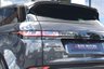 USED 2022 H LAND ROVER RANGE ROVER EVOQUE 1.5 P300e 12.2kWh R-Dynamic SE SUV 5dr Petrol Plug-in Hybrid Auto 4WD Euro 6 (s/s) (309 ps) 1 OWNER / FULL LAND ROVER HIST