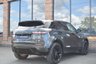 USED 2022 H LAND ROVER RANGE ROVER EVOQUE 1.5 P300e 12.2kWh R-Dynamic SE SUV 5dr Petrol Plug-in Hybrid Auto 4WD Euro 6 (s/s) (309 ps) 1 OWNER / FULL LAND ROVER HIST