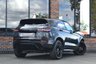 USED 2022 H LAND ROVER RANGE ROVER EVOQUE 1.5 P300e 12.2kWh R-Dynamic SE SUV 5dr Petrol Plug-in Hybrid Auto 4WD Euro 6 (s/s) (309 ps) 1 OWNER / FULL LAND ROVER HIST