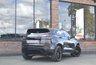 USED 2022 H LAND ROVER RANGE ROVER EVOQUE 1.5 P300e 12.2kWh R-Dynamic SE SUV 5dr Petrol Plug-in Hybrid Auto 4WD Euro 6 (s/s) (309 ps) 1 OWNER / FULL LAND ROVER HIST