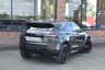 USED 2022 H LAND ROVER RANGE ROVER EVOQUE 1.5 P300e 12.2kWh R-Dynamic SE SUV 5dr Petrol Plug-in Hybrid Auto 4WD Euro 6 (s/s) (309 ps) 1 OWNER / FULL LAND ROVER HIST