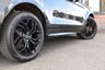 USED 2022 H LAND ROVER RANGE ROVER EVOQUE 1.5 P300e 12.2kWh R-Dynamic SE SUV 5dr Petrol Plug-in Hybrid Auto 4WD Euro 6 (s/s) (309 ps) 1 OWNER / FULL LAND ROVER HIST