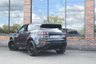 USED 2022 H LAND ROVER RANGE ROVER EVOQUE 1.5 P300e 12.2kWh R-Dynamic SE SUV 5dr Petrol Plug-in Hybrid Auto 4WD Euro 6 (s/s) (309 ps) 1 OWNER / FULL LAND ROVER HIST
