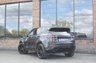 USED 2022 H LAND ROVER RANGE ROVER EVOQUE 1.5 P300e 12.2kWh R-Dynamic SE SUV 5dr Petrol Plug-in Hybrid Auto 4WD Euro 6 (s/s) (309 ps) 1 OWNER / FULL LAND ROVER HIST