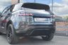 USED 2022 H LAND ROVER RANGE ROVER EVOQUE 1.5 P300e 12.2kWh R-Dynamic SE SUV 5dr Petrol Plug-in Hybrid Auto 4WD Euro 6 (s/s) (309 ps) 1 OWNER / FULL LAND ROVER HIST