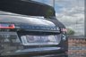 USED 2022 H LAND ROVER RANGE ROVER EVOQUE 1.5 P300e 12.2kWh R-Dynamic SE SUV 5dr Petrol Plug-in Hybrid Auto 4WD Euro 6 (s/s) (309 ps) 1 OWNER / FULL LAND ROVER HIST