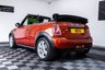 USED 2014 64 MINI CONVERTIBLE 1.6 One Convertible 2dr Petrol Manual Euro 6 (98 ps) 3 MONTH WARRANTY INCLUDED!