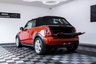 USED 2014 64 MINI CONVERTIBLE 1.6 One Convertible 2dr Petrol Manual Euro 6 (98 ps) 3 MONTH WARRANTY INCLUDED!