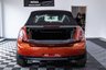 USED 2014 64 MINI CONVERTIBLE 1.6 One Convertible 2dr Petrol Manual Euro 6 (98 ps) 3 MONTH WARRANTY INCLUDED!