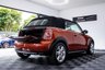 USED 2014 64 MINI CONVERTIBLE 1.6 One Convertible 2dr Petrol Manual Euro 6 (98 ps) 3 MONTH WARRANTY INCLUDED!