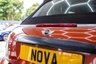 USED 2014 64 MINI CONVERTIBLE 1.6 One Convertible 2dr Petrol Manual Euro 6 (98 ps) 3 MONTH WARRANTY INCLUDED!