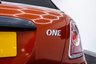 USED 2014 64 MINI CONVERTIBLE 1.6 One Convertible 2dr Petrol Manual Euro 6 (98 ps) 3 MONTH WARRANTY INCLUDED!