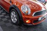 USED 2014 64 MINI CONVERTIBLE 1.6 One Convertible 2dr Petrol Manual Euro 6 (98 ps) 3 MONTH WARRANTY INCLUDED!