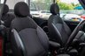 USED 2014 64 MINI CONVERTIBLE 1.6 One Convertible 2dr Petrol Manual Euro 6 (98 ps) 3 MONTH WARRANTY INCLUDED!