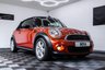 USED 2014 64 MINI CONVERTIBLE 1.6 One Convertible 2dr Petrol Manual Euro 6 (98 ps) 3 MONTH WARRANTY INCLUDED!