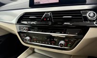 USED 2020 20 BMW 5 SERIES 2.0 530e 9.2kWh M Sport Saloon 4dr Petrol Plug-in Hybrid Auto Euro 6 (s/s) (252 ps) 