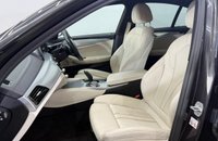 USED 2020 20 BMW 5 SERIES 2.0 530e 9.2kWh M Sport Saloon 4dr Petrol Plug-in Hybrid Auto Euro 6 (s/s) (252 ps) 