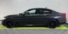 USED 2020 20 BMW 5 SERIES 2.0 530e 9.2kWh M Sport Saloon 4dr Petrol Plug-in Hybrid Auto Euro 6 (s/s) (252 ps) 