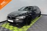 USED 2020 20 BMW 5 SERIES 2.0 530e 9.2kWh M Sport Saloon 4dr Petrol Plug-in Hybrid Auto Euro 6 (s/s) (252 ps) 