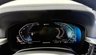 USED 2020 20 BMW 5 SERIES 2.0 530e 9.2kWh M Sport Saloon 4dr Petrol Plug-in Hybrid Auto Euro 6 (s/s) (252 ps) 